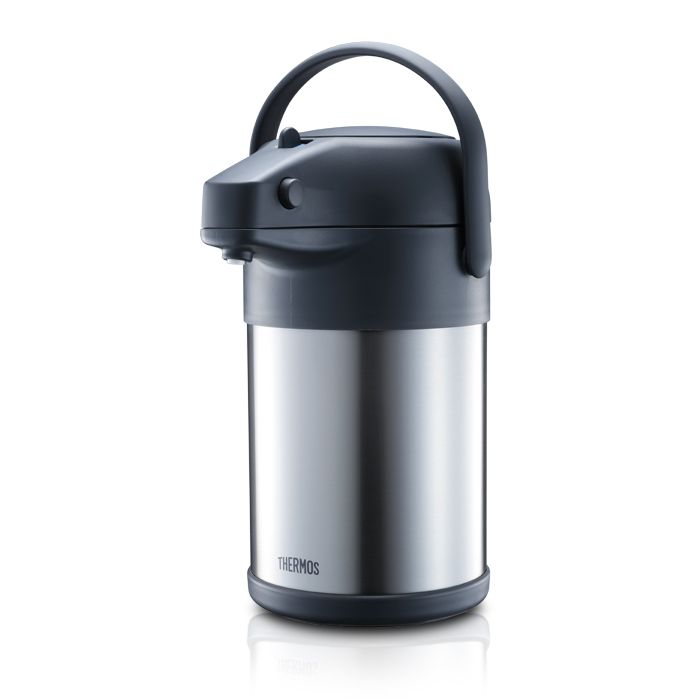 Thermos, vacuum flask PNG    图片编号:69357