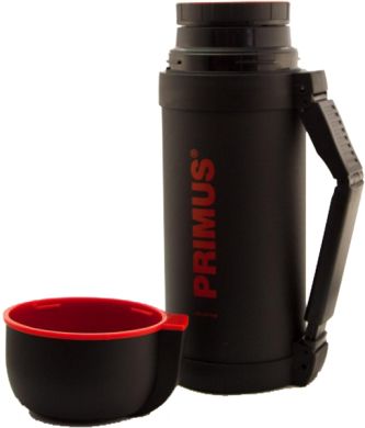 Thermos, vacuum flask PNG    图片编号:69360