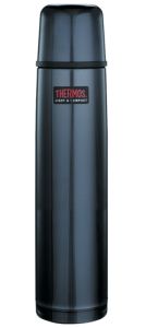 Thermos, vacuum flask PNG    图片编号:69361