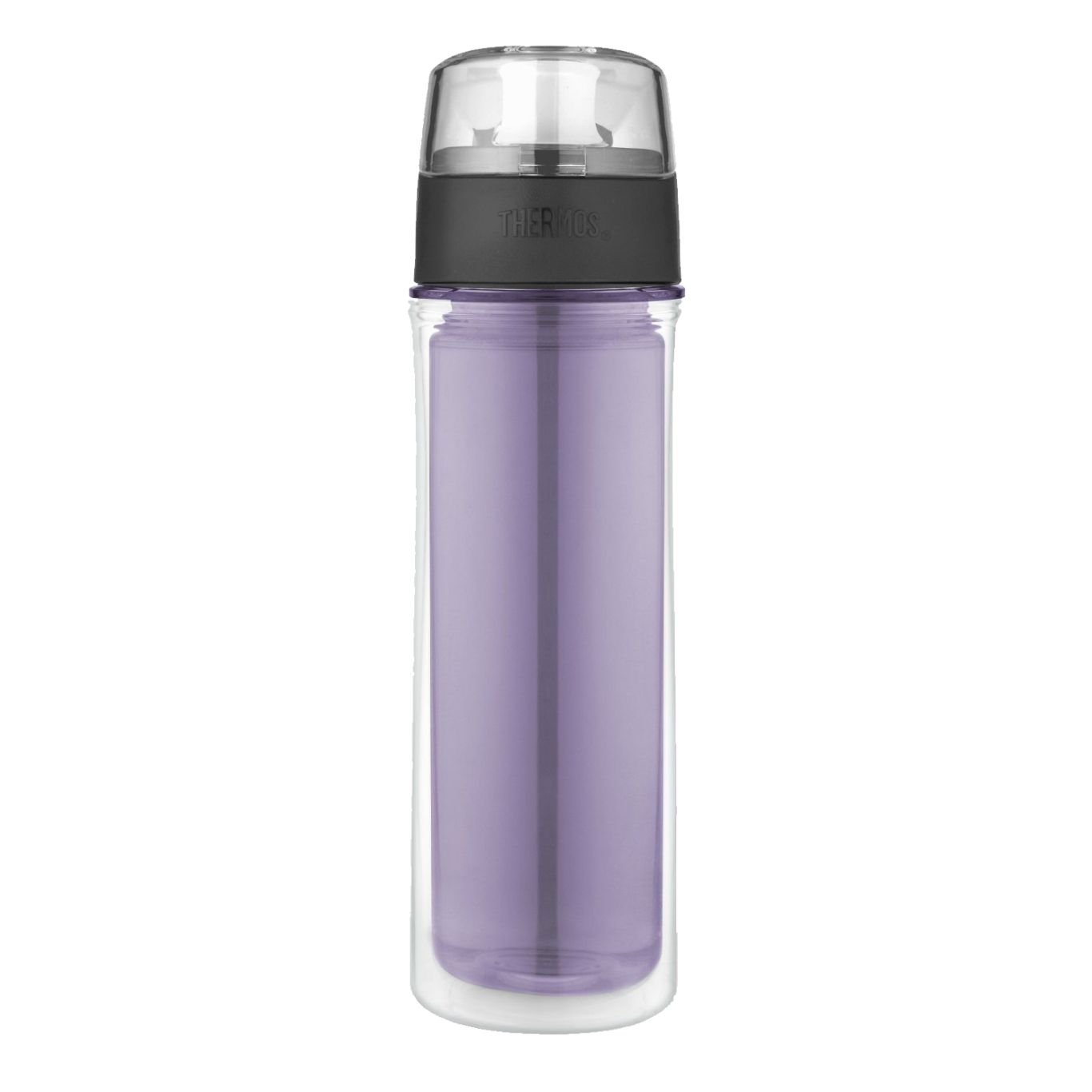 Thermos, vacuum flask PNG    图片编号:69363