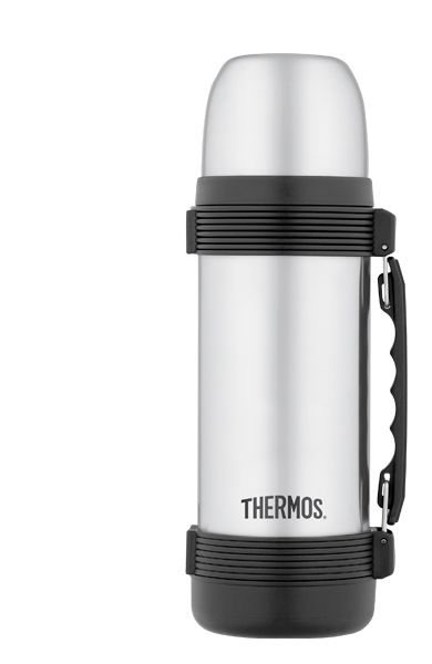 Thermos, vacuum flask PNG    图片编号:69328