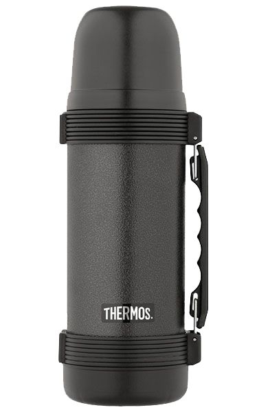 Thermos, vacuum flask PNG    图片编号:69364