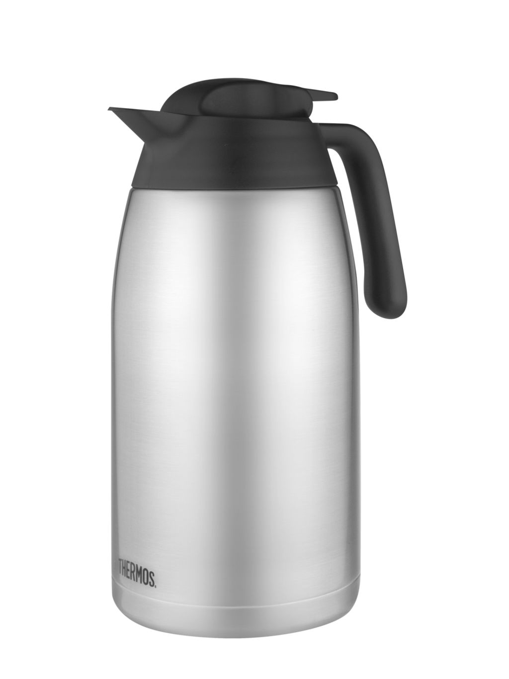Thermos, vacuum flask PNG    图片编号:69365