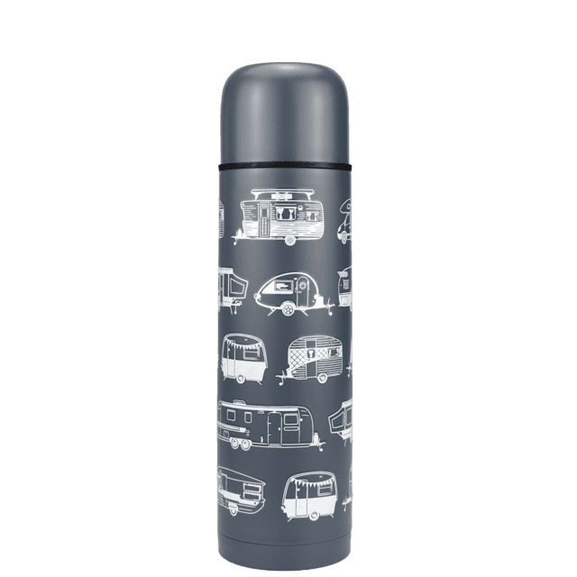 Thermos, vacuum flask PNG    图片编号:69367