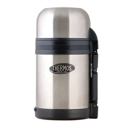 Thermos, vacuum flask PNG    图片编号:69368
