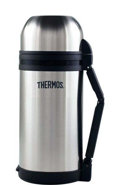 Thermos, vacuum flask PNG    图片编号:69329