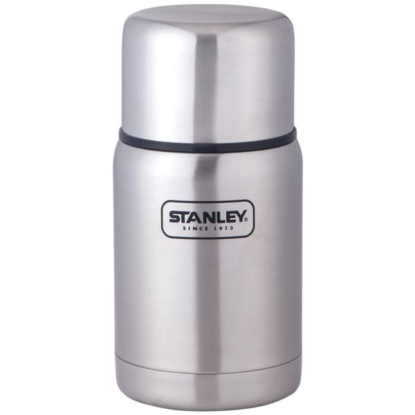 Thermos, vacuum flask PNG    图片编号:69330