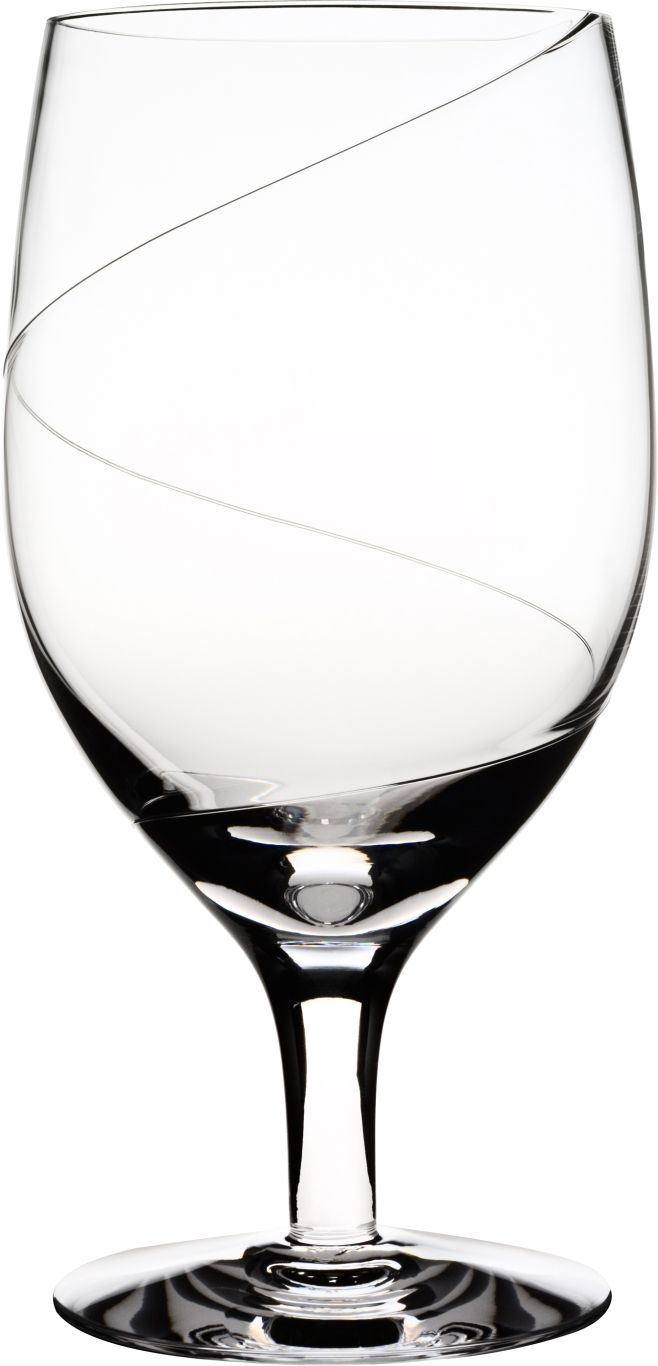 Empty wine glass PNG image    图片编号:2894