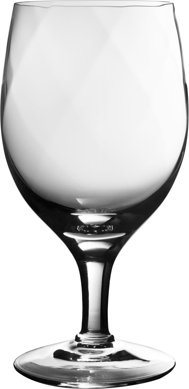 Empty wine glass PNG image    图片编号:2895