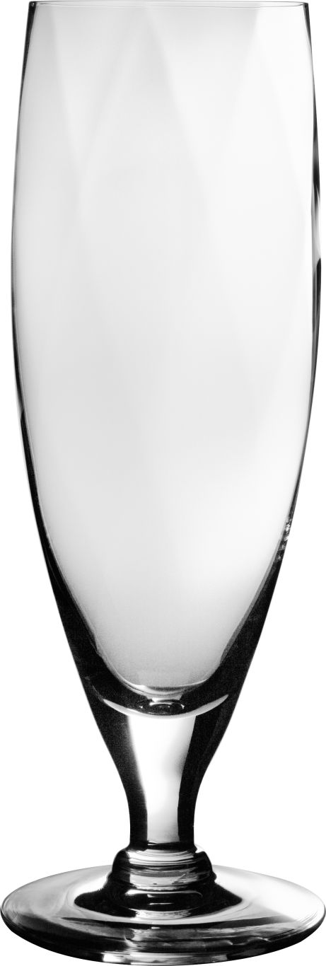 Empty wine glass PNG image    图片编号:2899