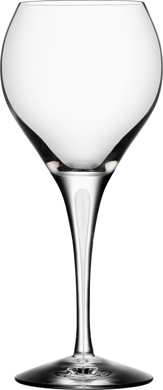 Empty wine glass PNG image    图片编号:2901