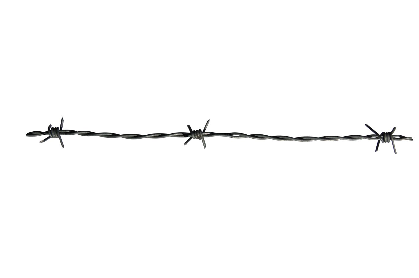 Barbed wire PNG    图片编号:92230