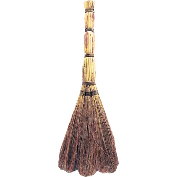 Broom PNG    图片编号:39865