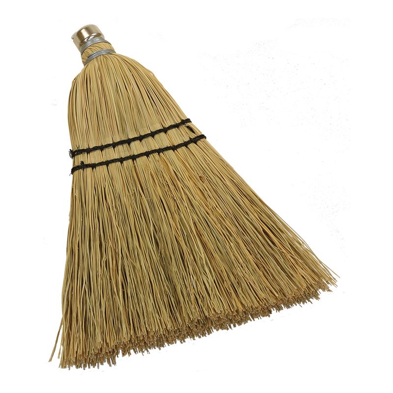 Broom PNG    图片编号:39867