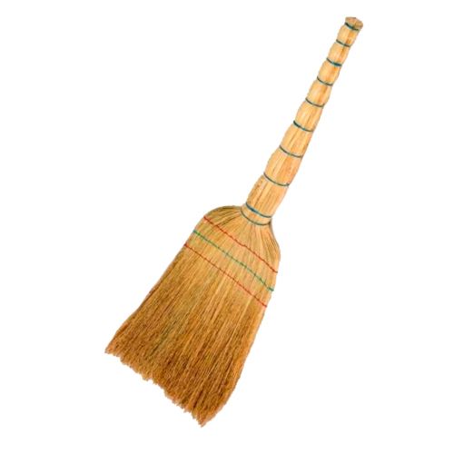Broom PNG    图片编号:39868