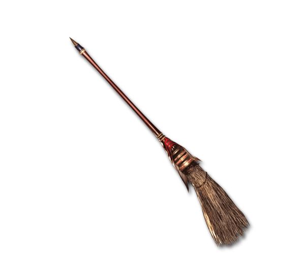 Broom PNG    图片编号:39873