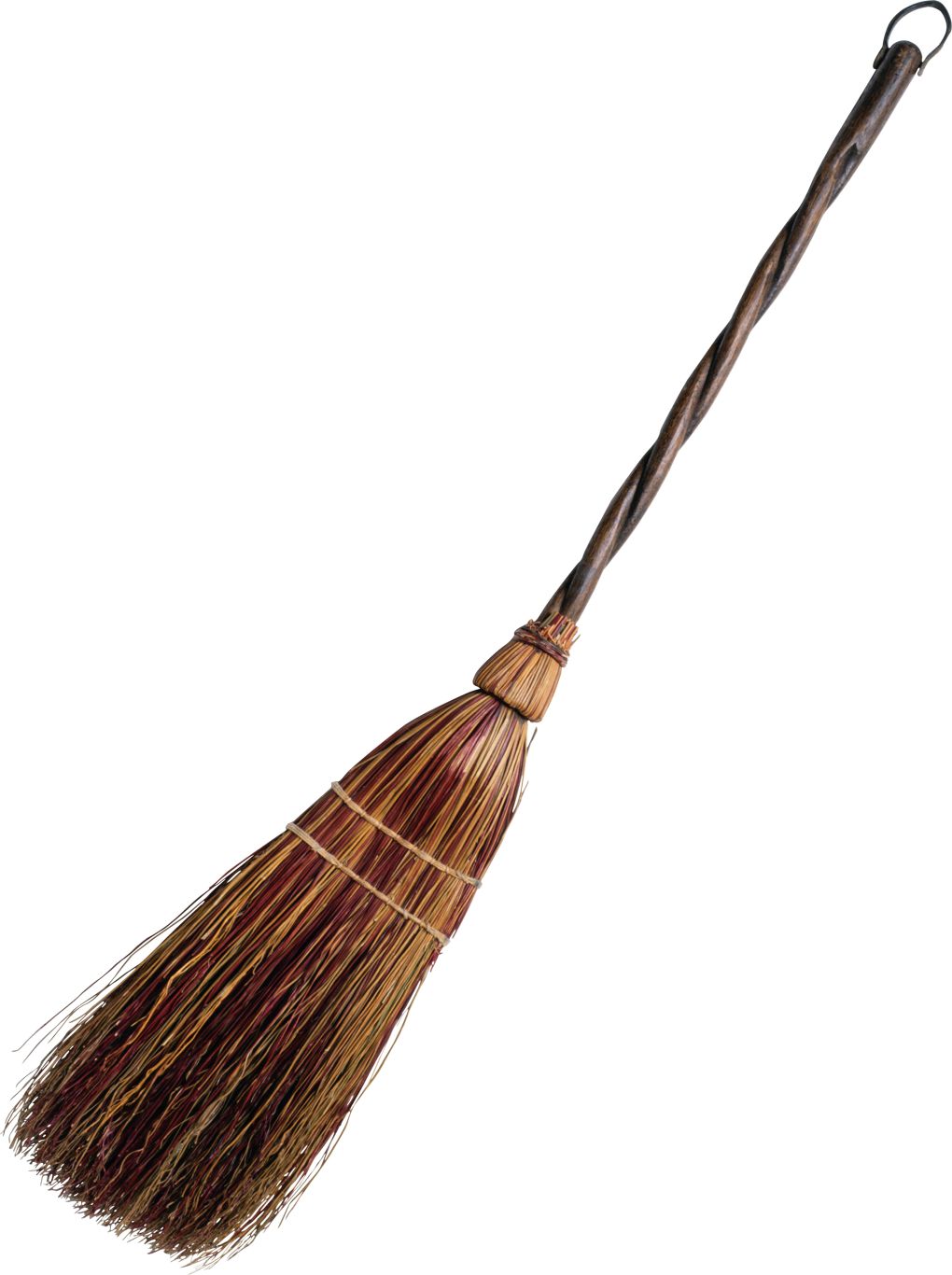 Broom PNG    图片编号:39908