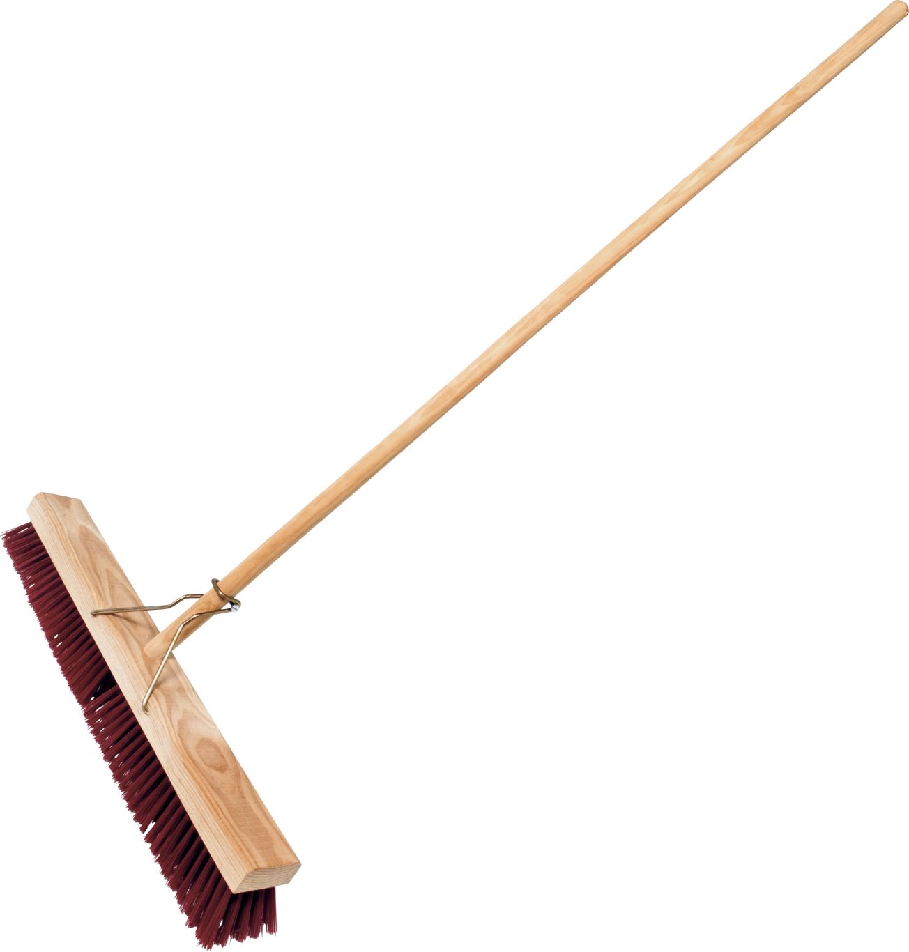 Broom PNG    图片编号:39911