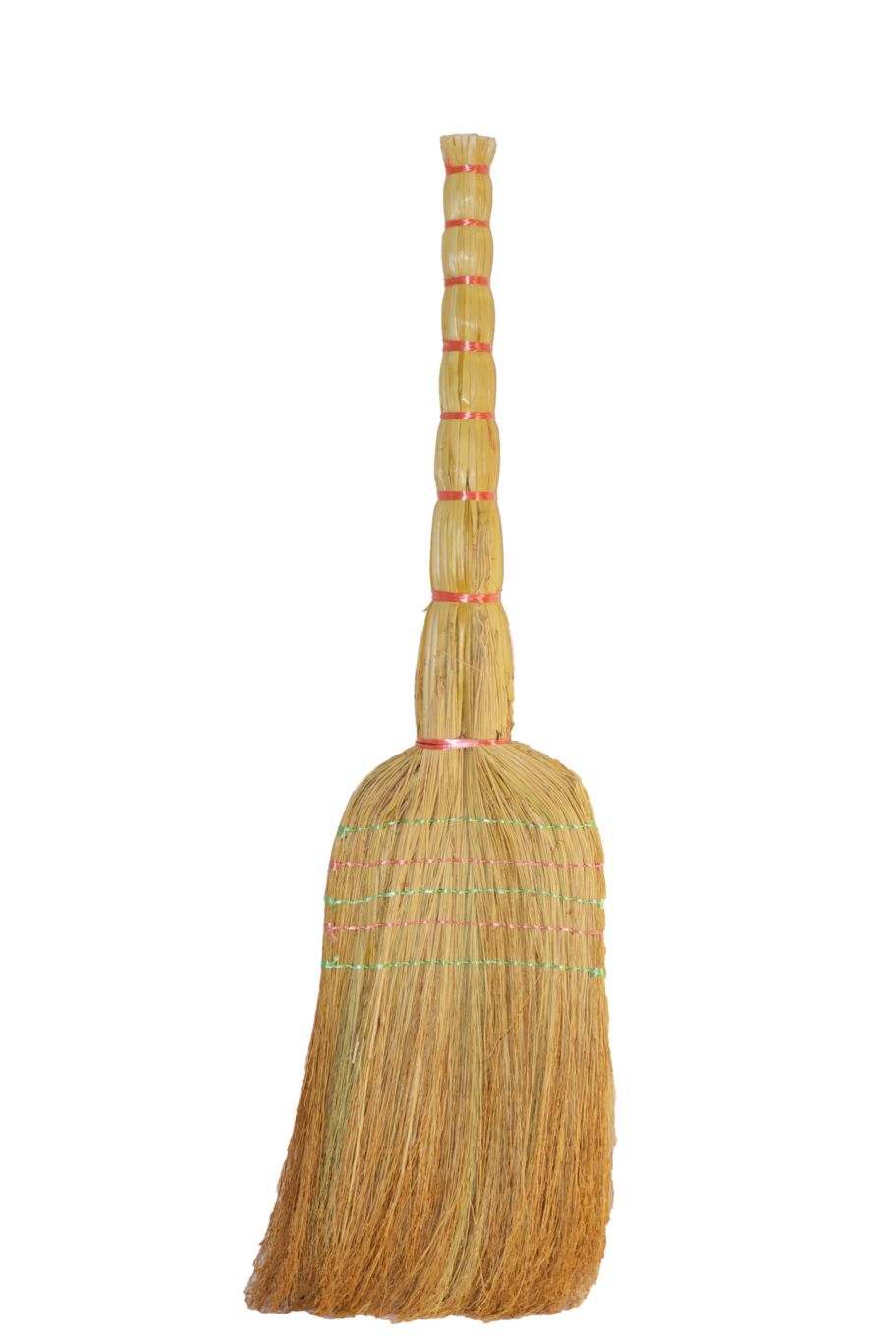 Broom PNG    图片编号:39920