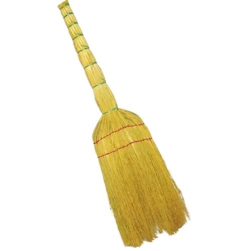 Broom PNG    图片编号:39921
