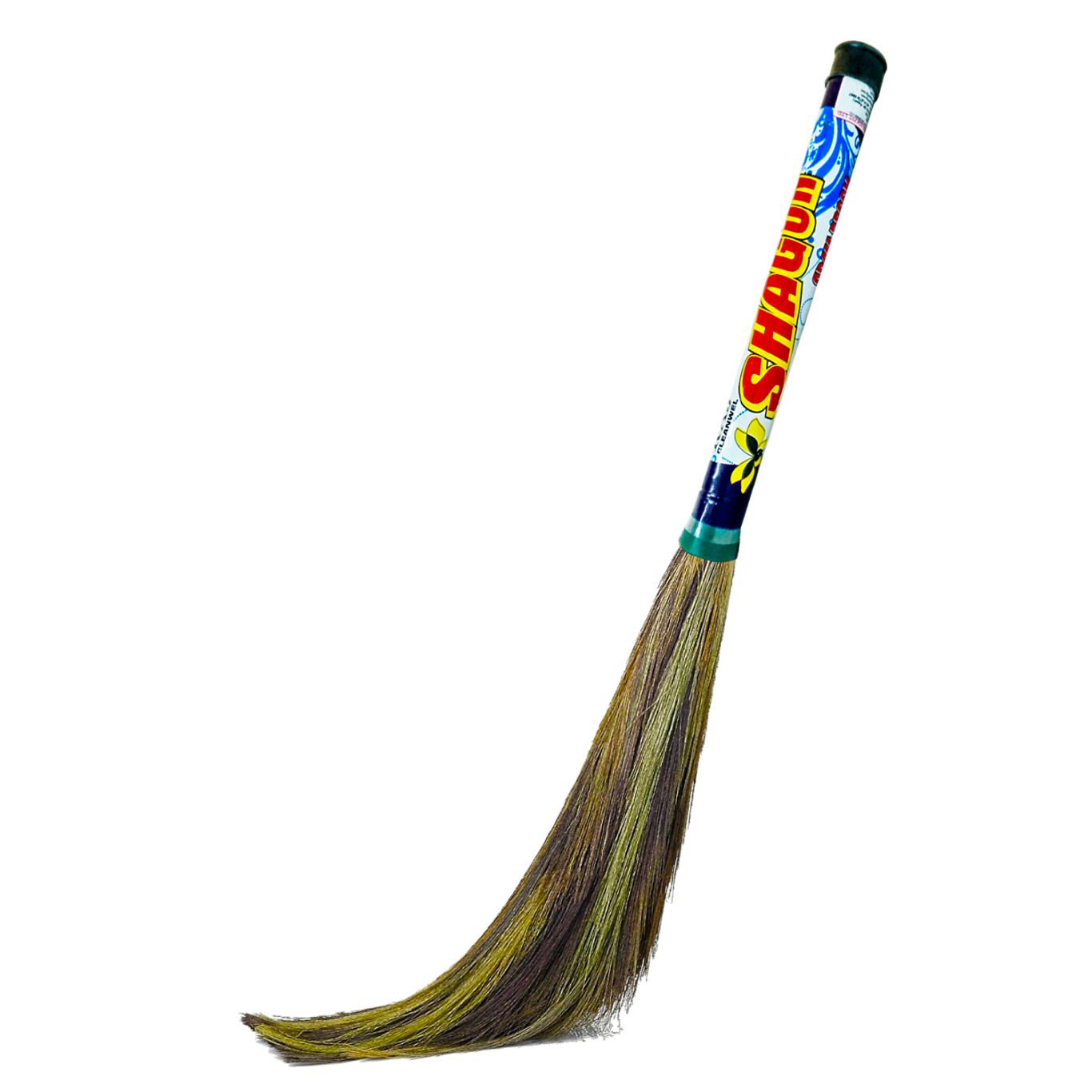 Broom PNG    图片编号:39860