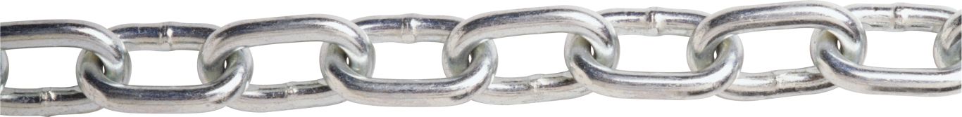 Long metal chain PNG image    图片编号:4601