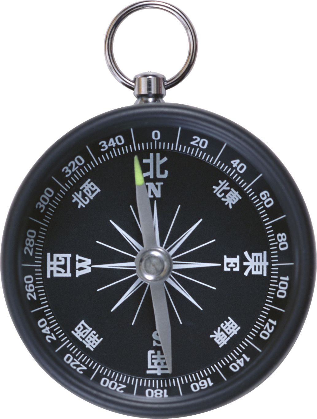 Compass PNG    图片编号:103396
