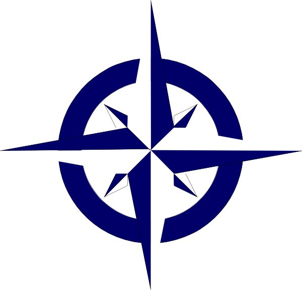 Compass PNG    图片编号:25554