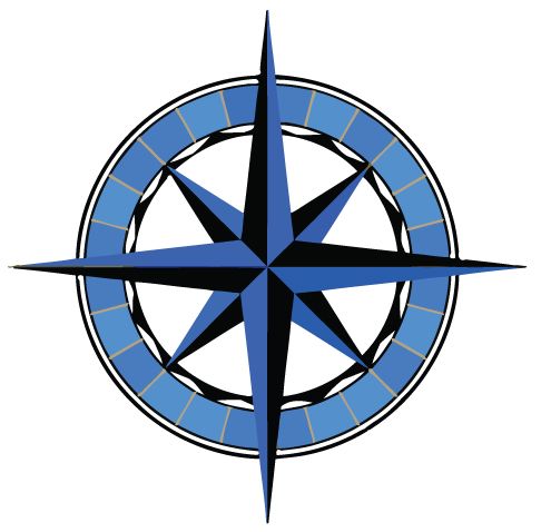 Compass PNG    图片编号:25572