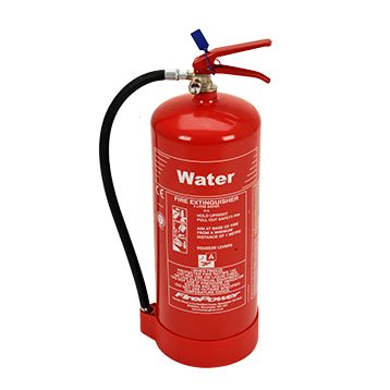 Extinguisher PNG    图片编号:33625