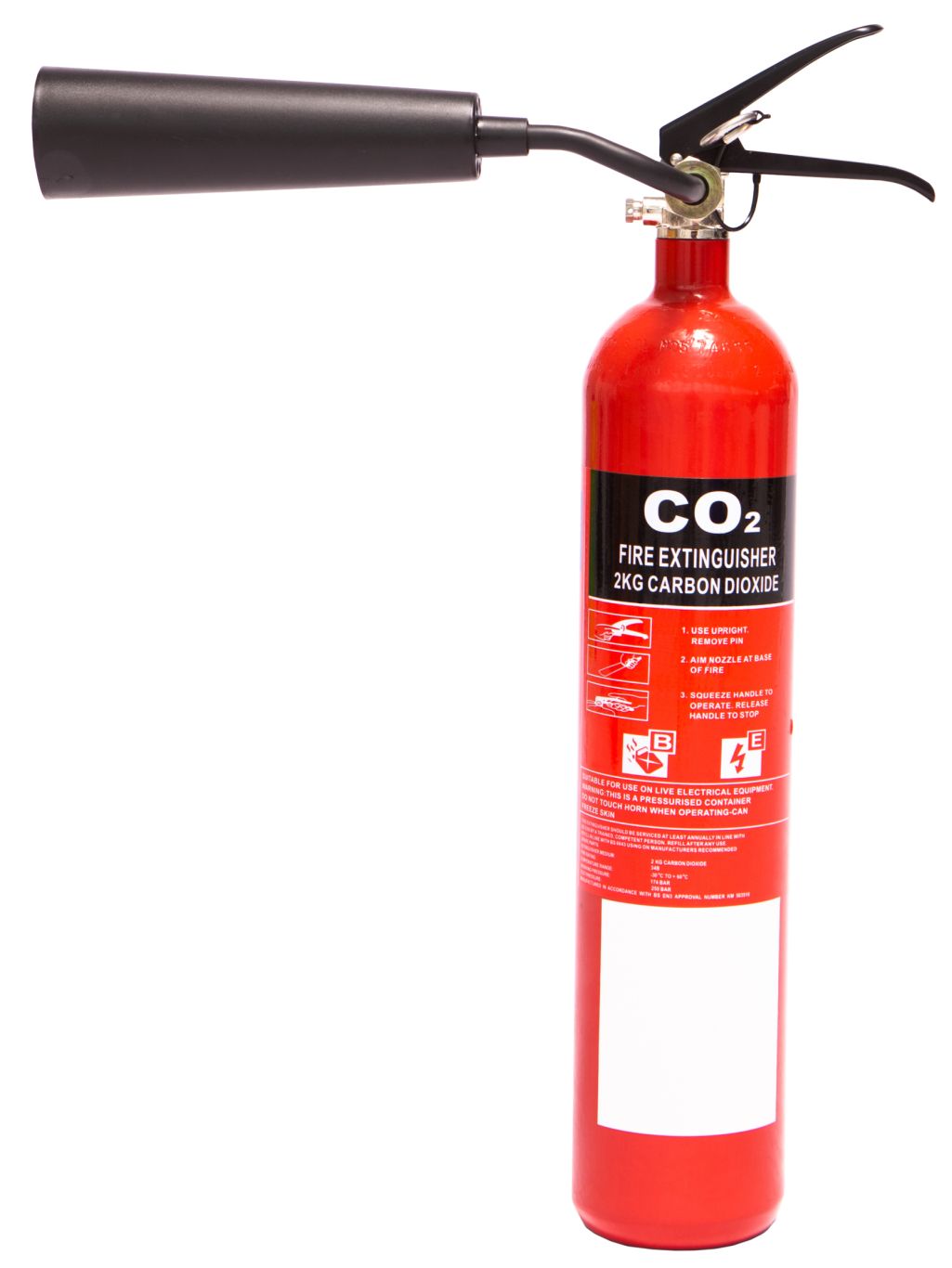 Extinguisher PNG    图片编号:33635
