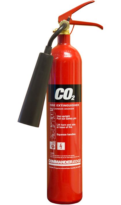 Extinguisher PNG    图片编号:33644