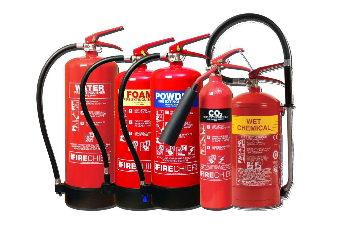 Extinguisher PNG    图片编号:33661