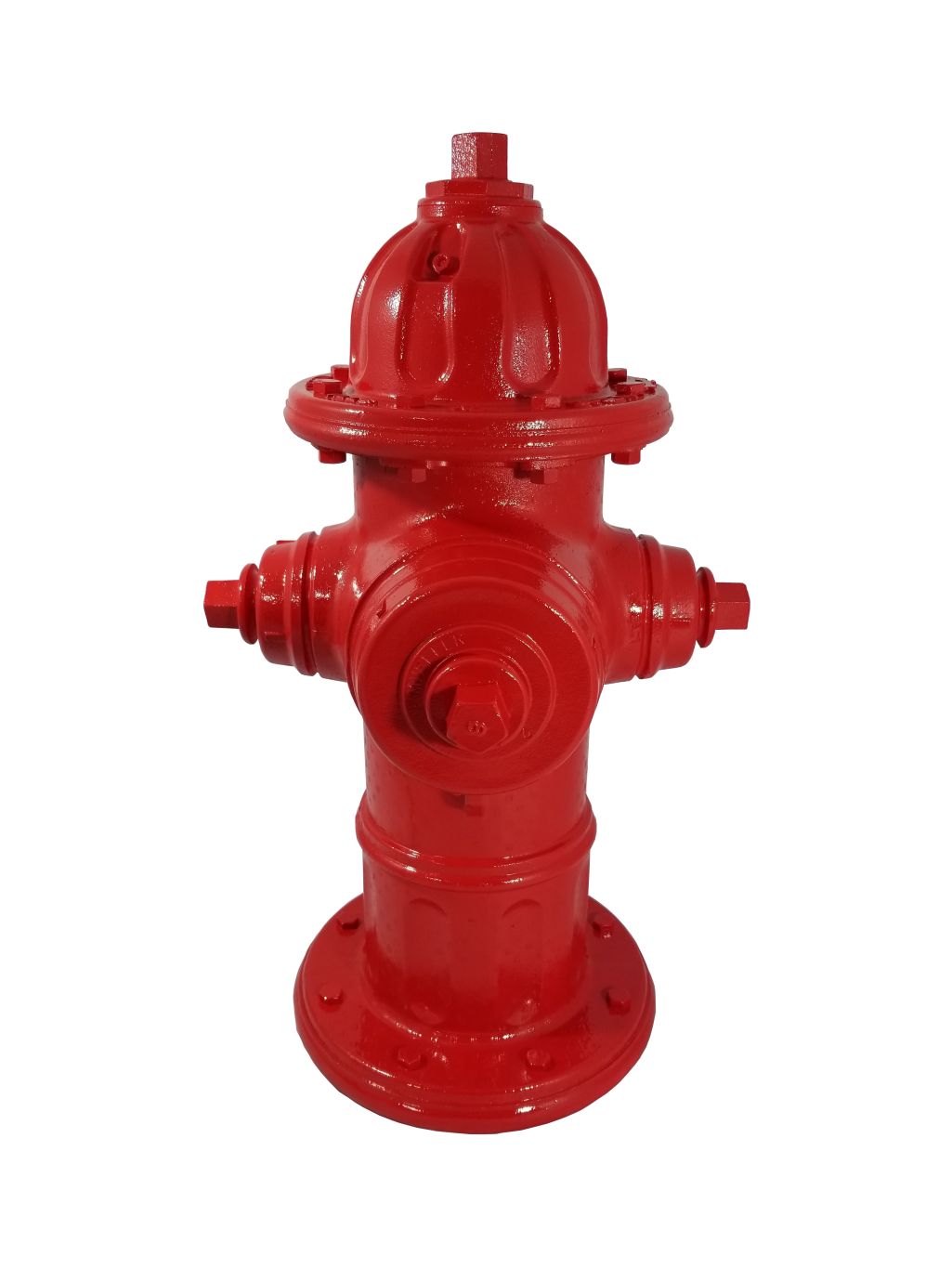 Fire hydrant PNG    图片编号:41083