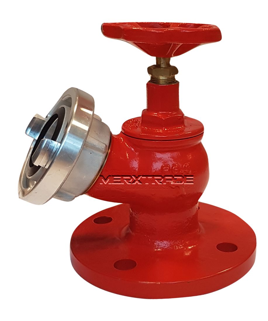 Fire hydrant PNG    图片编号:41087