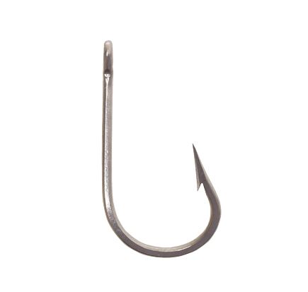 Fish hook PNG    图片编号:50867