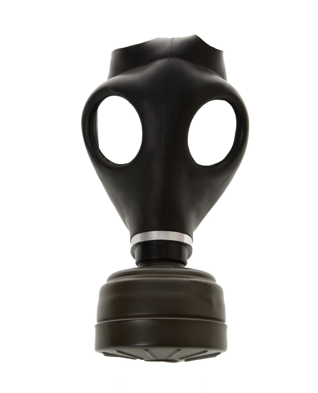 Gas mask PNG    图片编号:42899