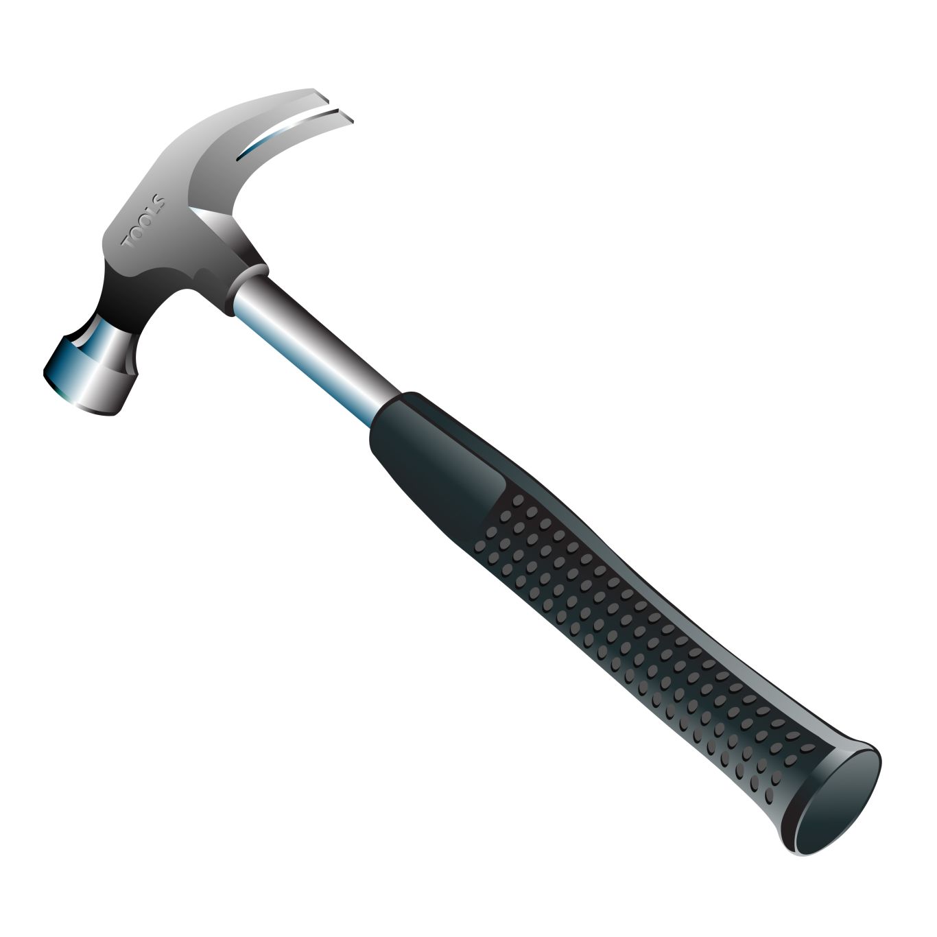Hammer PNG image, free picture    图片编号:1123