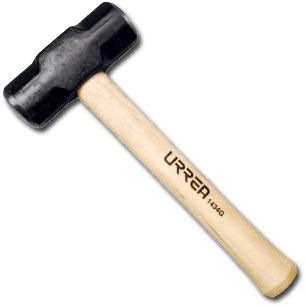 Hammer PNG image, free picture    图片编号:1128