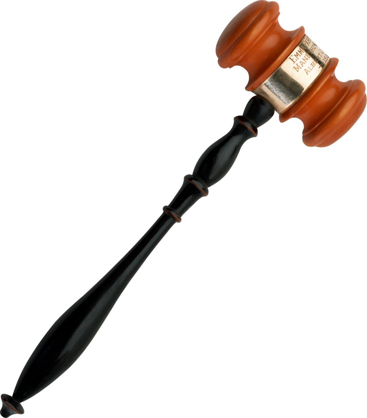 Hammer PNG image, free picture    图片编号:1131