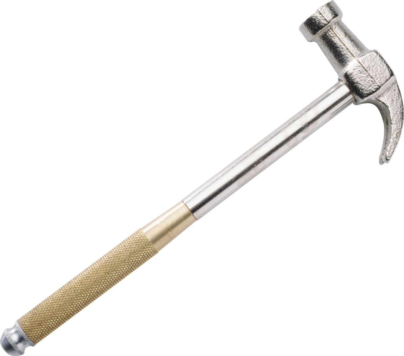 Hammer PNG image, free picture    图片编号:1132