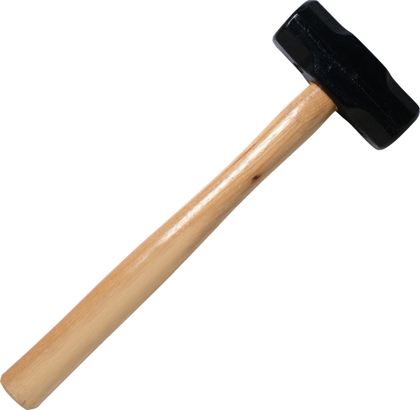 Hammer PNG image, free picture    图片编号:1133