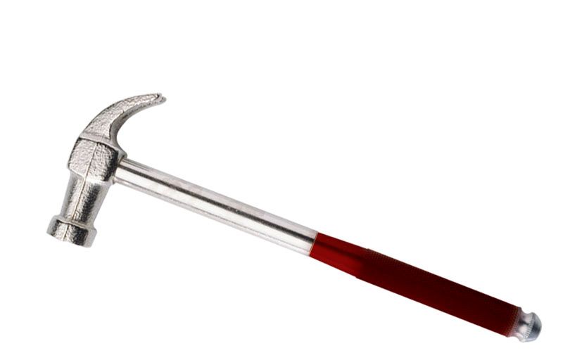 Hammer PNG image, free picture    图片编号:1135