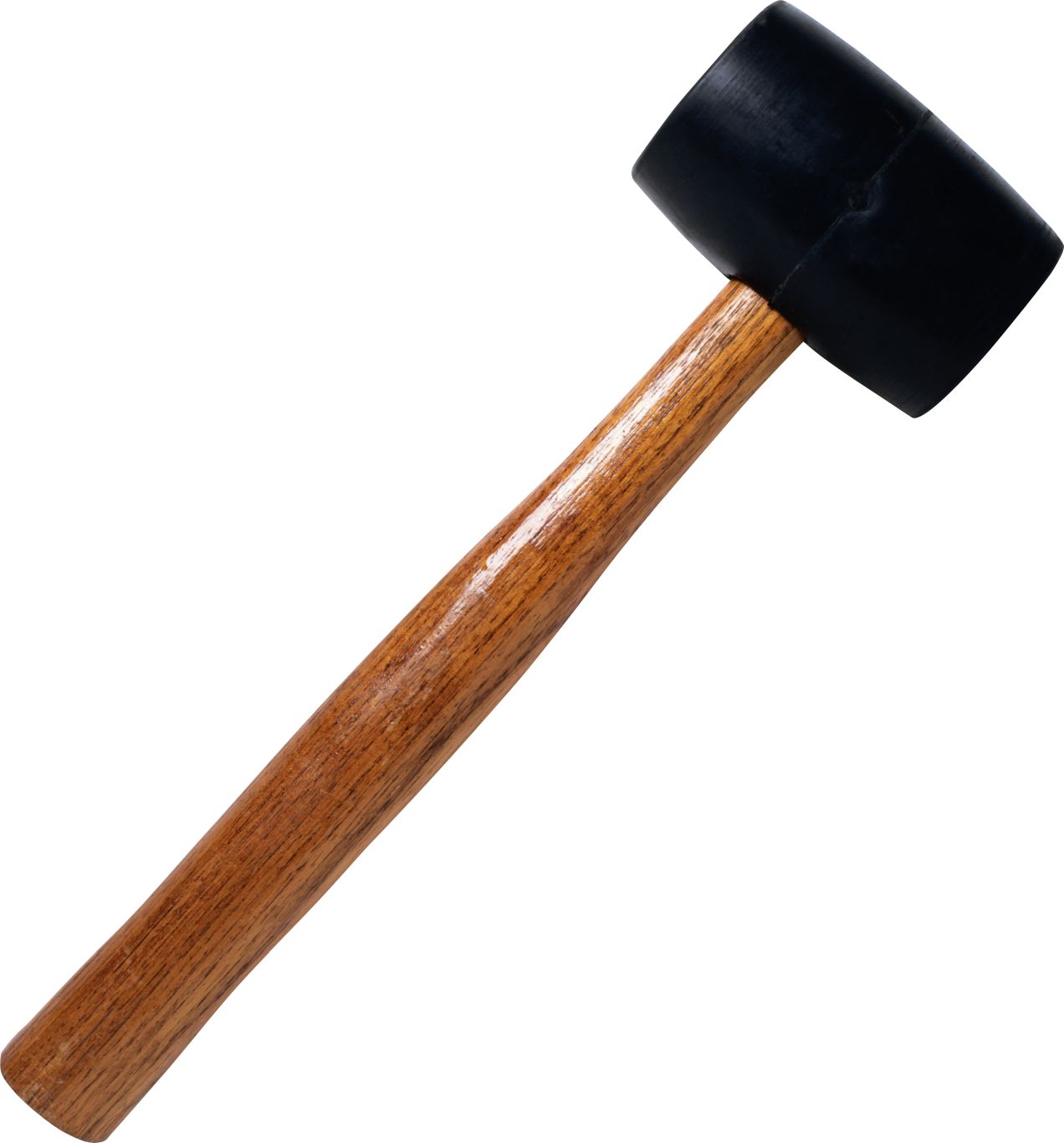 Hammer PNG image, free picture    图片编号:1140