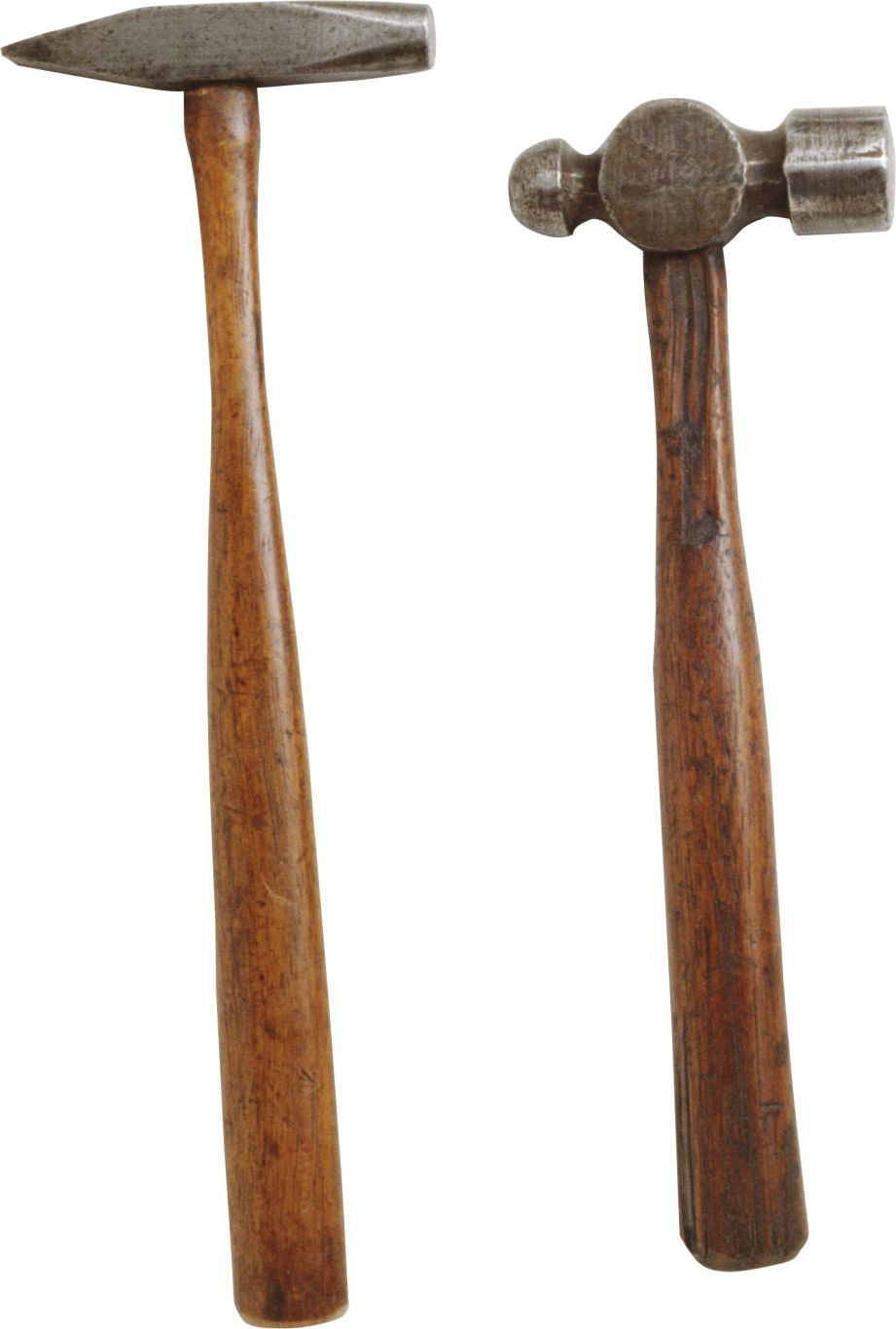 Hammers PNG image    图片编号:3889