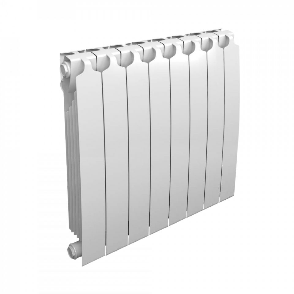 Heating radiator PNG    图片编号:107341