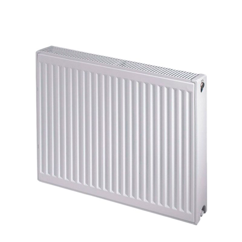 Heating radiator PNG    图片编号:107351