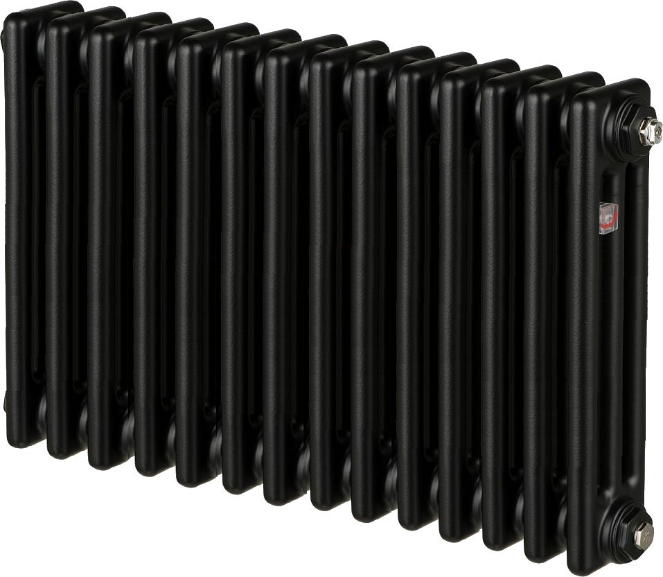 Heating radiator PNG    图片编号:107353