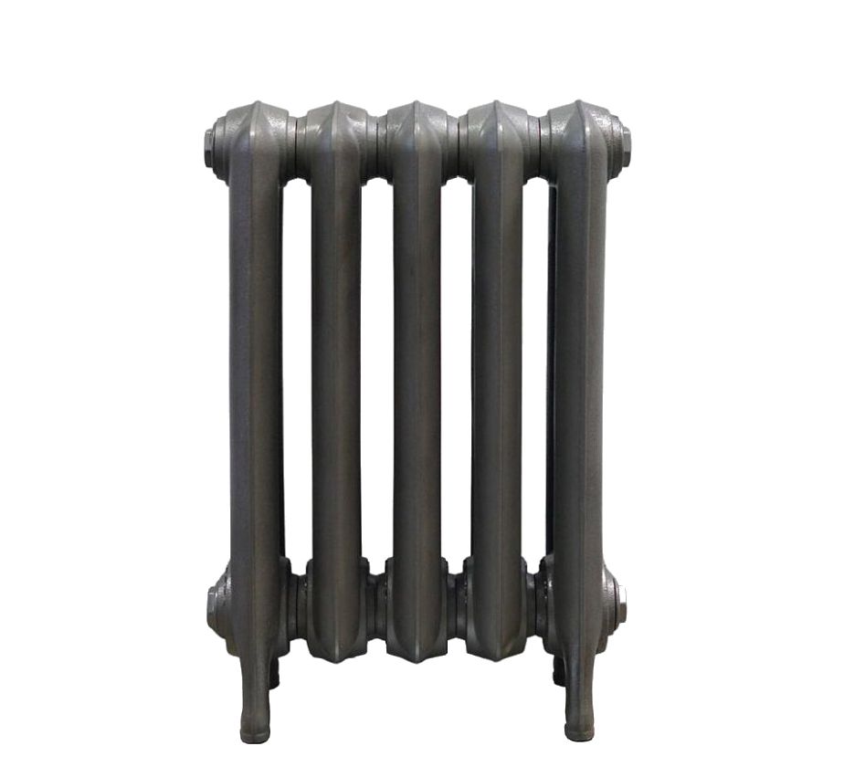 Heating radiator PNG    图片编号:107354