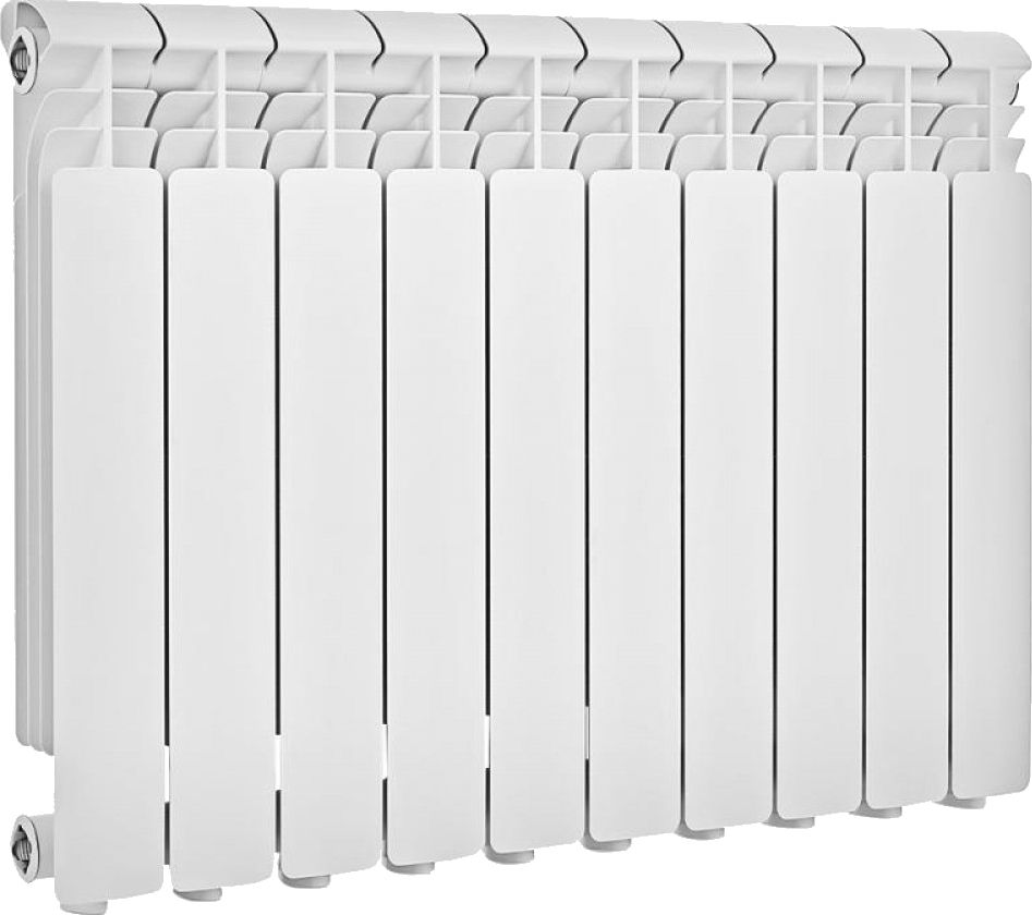 Heating radiator PNG    图片编号:107356
